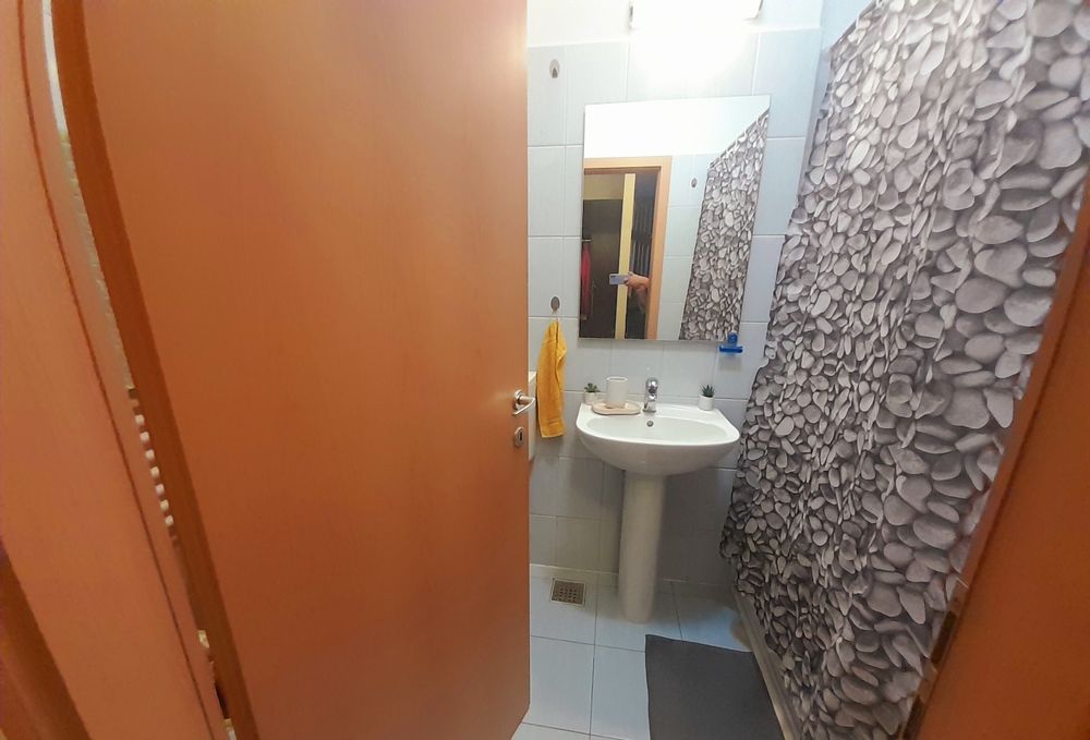 Inchiriez Apartament
