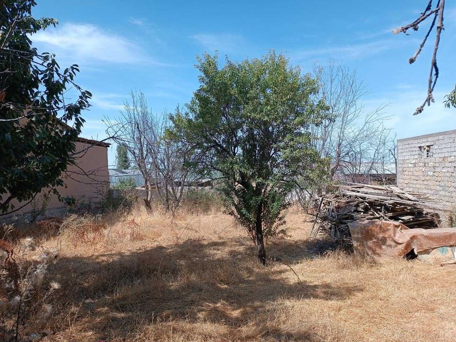 Ер ижарага берилади