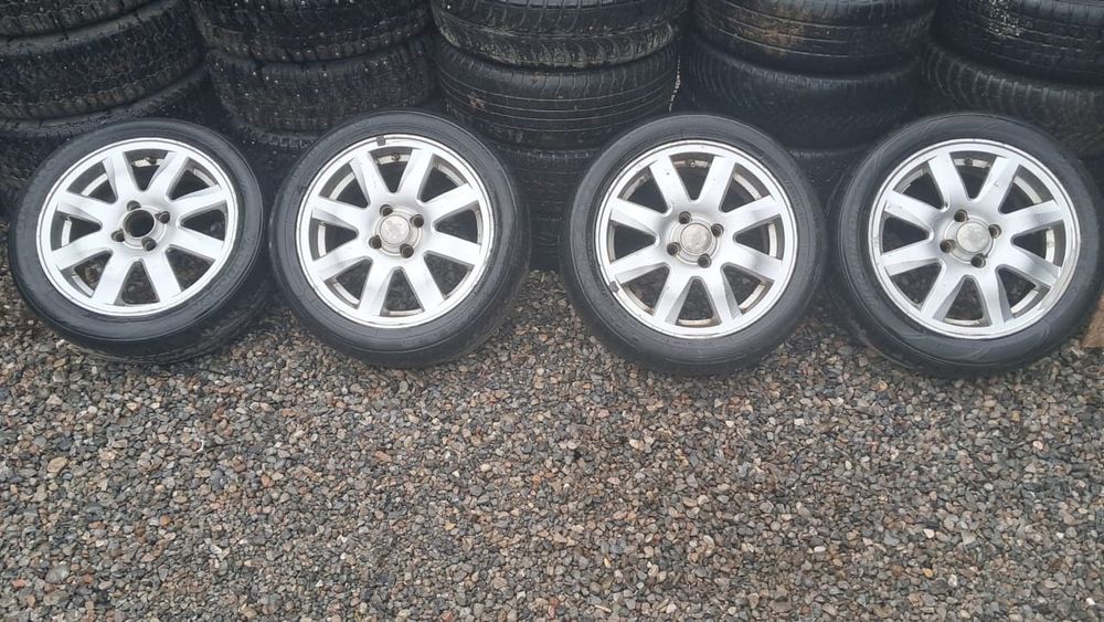 Продаётся диски  звонить