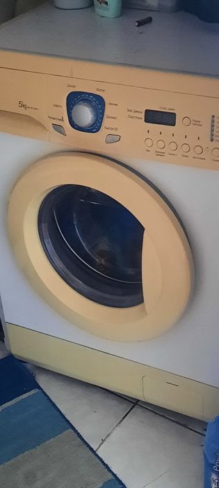 Продам не дорого