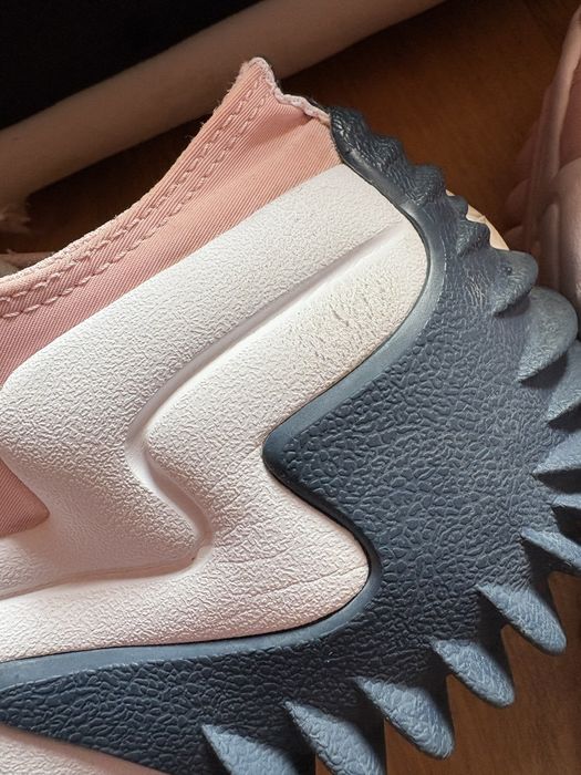 Дамски кецове Converse