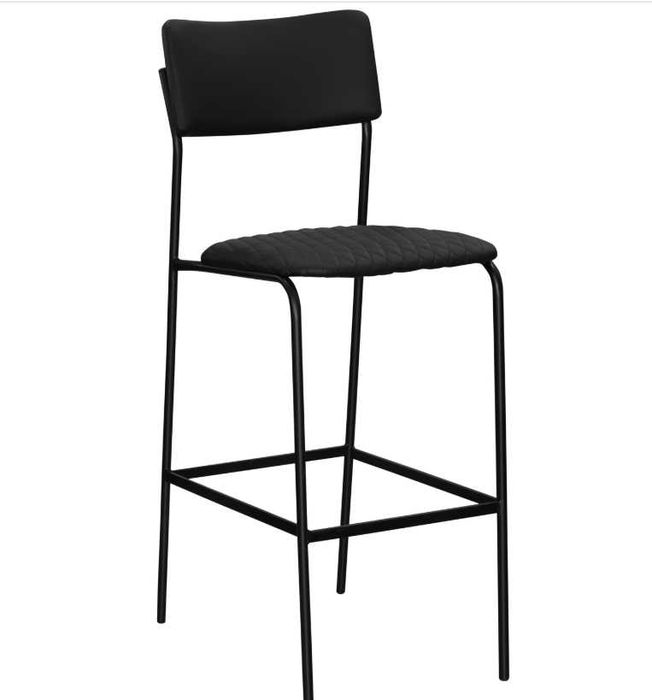 Стул "Коломбо" барный