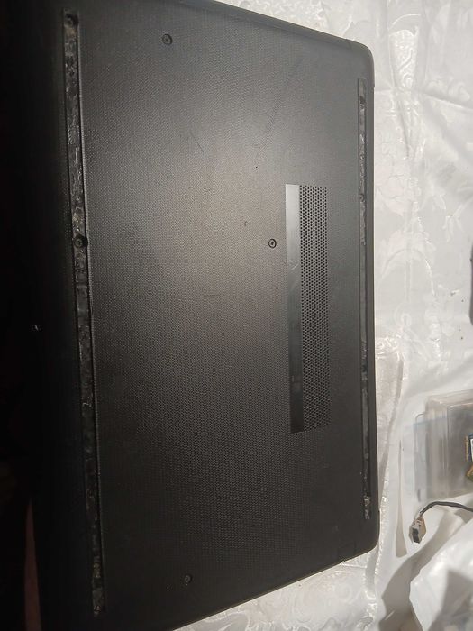 Vand laptop HP 15da