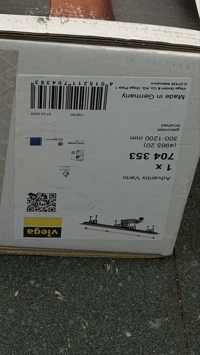 Напольный котел NAVIEN GA-35K