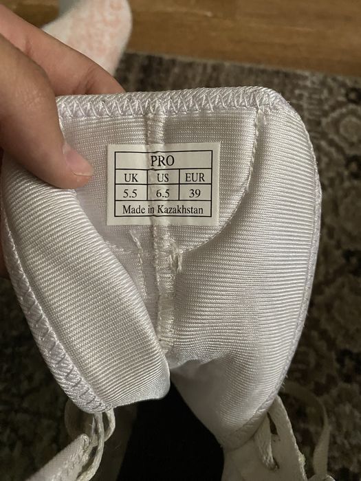 Хороший состаяние