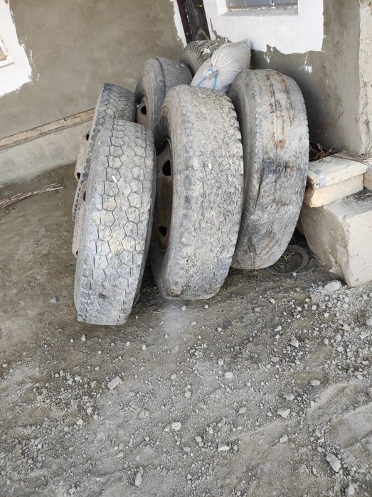 Диска сотилади бу