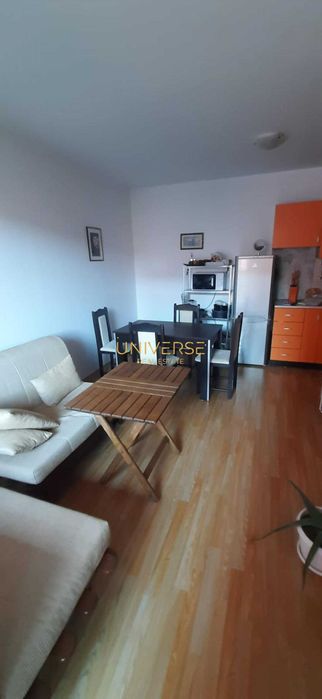 Продава се Тристаен апартамент в с. Тънково, Област Бургас - 77 кв.м за 910 €/кв.м - Снимка #1