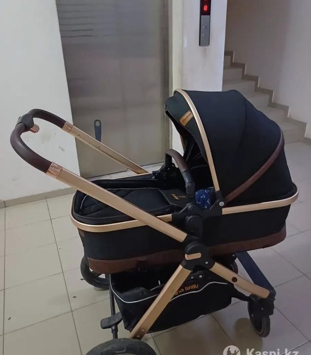 Срочно продам Детский коляска