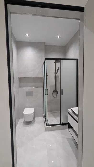 СРОЧНО‼️NRG JOMIY 2комн/12/12 Евро 54,50м2‼️Алмазар, Уста ширин‼️