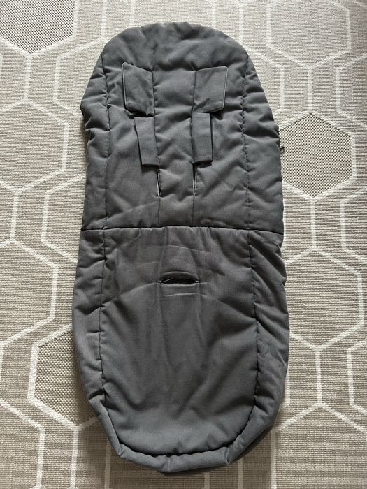 Зимно чувалче Cybex Gold