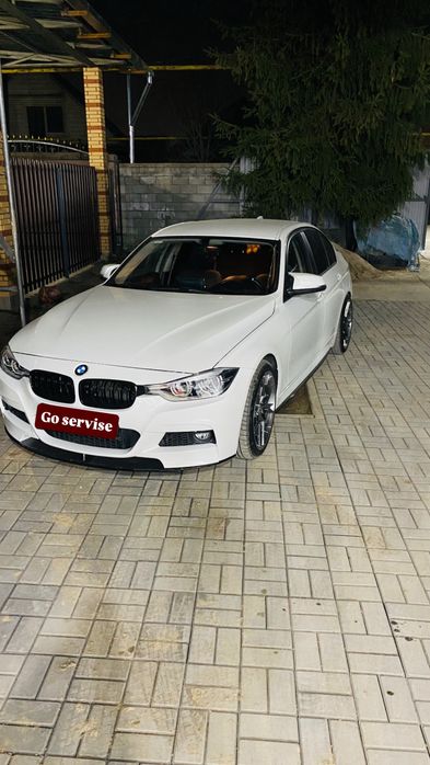 Химчистка салона авто