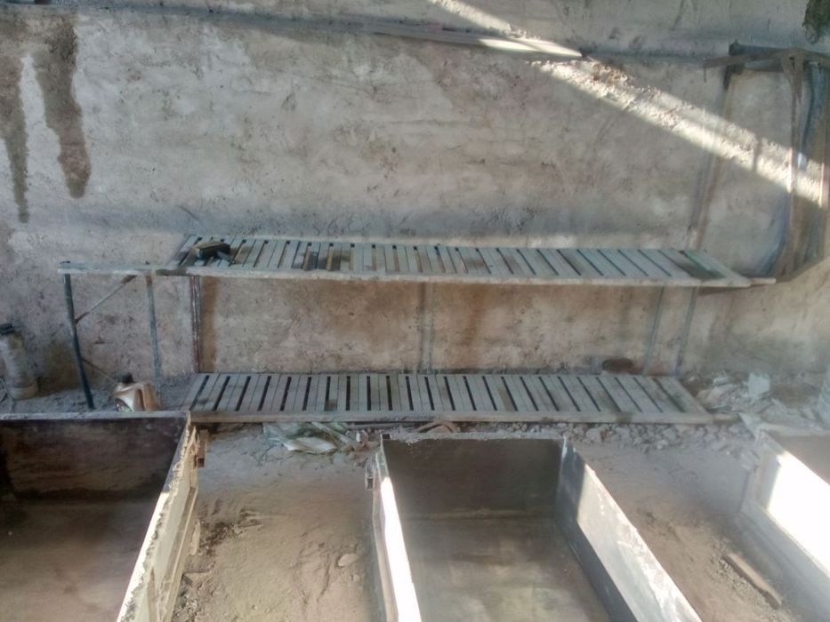 Gazoblok. Газаблок. gazablok.  Шефжон нархини устида гаплашамиз!!