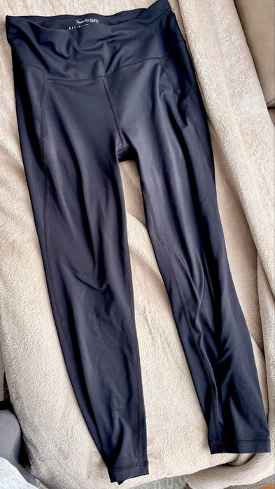 Sweaty Betty дамски клин