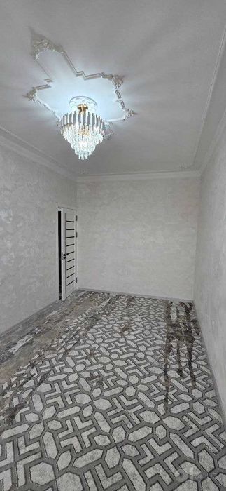 3-хонали уй, Согдиана, 39-мактаб, Эълон 3126