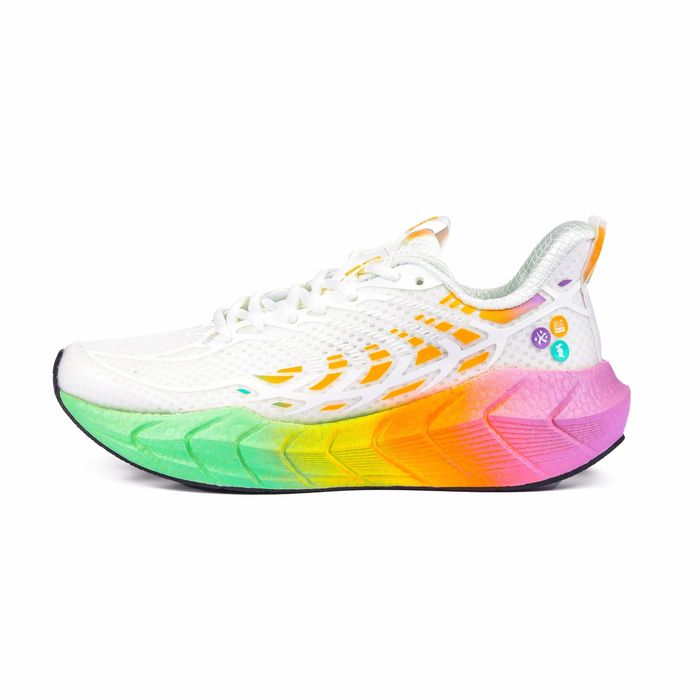 Bmai carbon отзывы. Bmai кроссовки. Bmai shock carbon fly кроссовки. Bmai кроссовки. Bmai carbon отзывы.