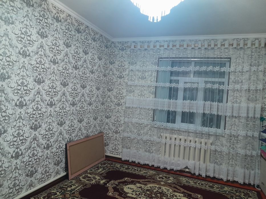 Түркістан обл Шардара