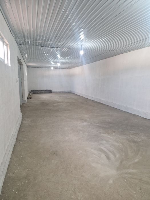 Микр байтерек 4.