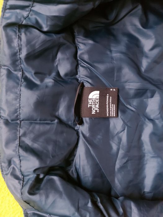 The North Face'Thermoball-S-НОВО