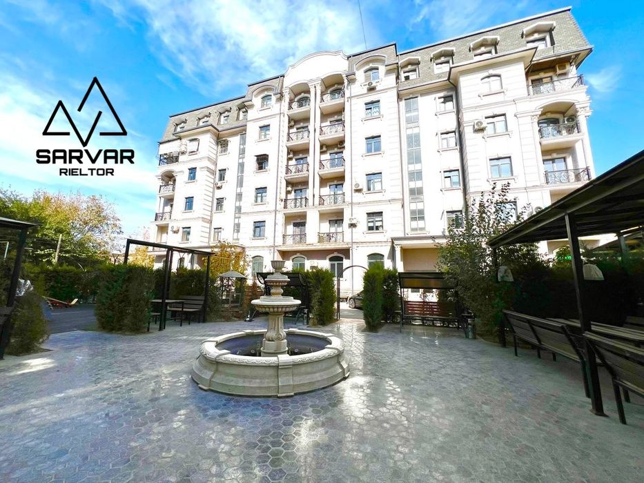 Продам 3/3/6 Академ Городок It park