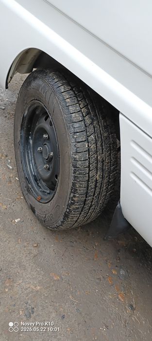 Damas 2023 yurgani halol 57000 km yurgan