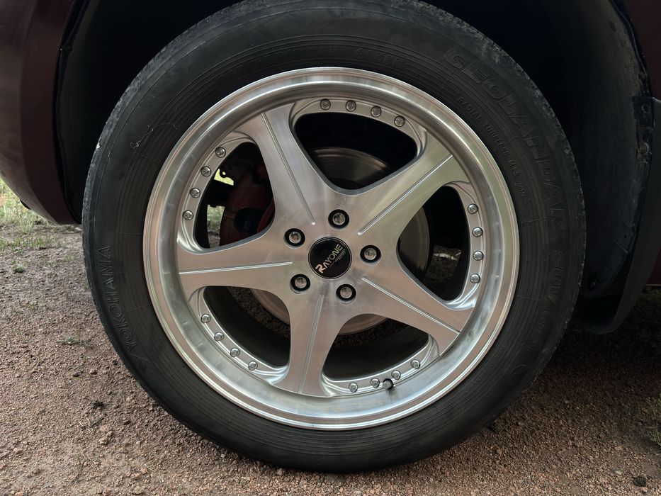 Продам Lifan x60