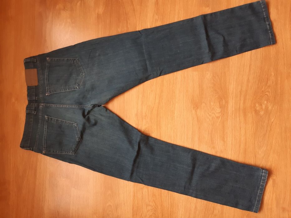 Мъжки дънки LC Waikiki, размер 32