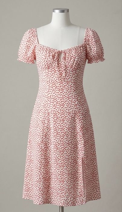 продам платье летний