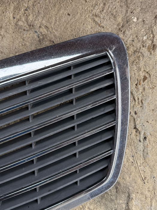 Предна маска за Мерцедес е клас w211