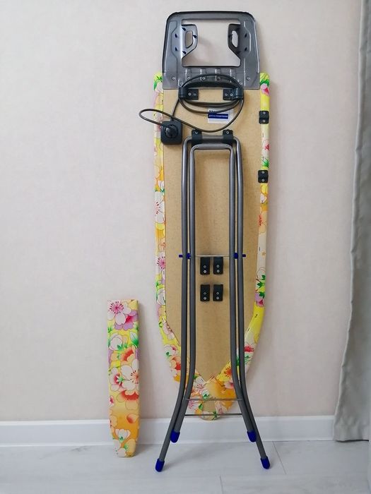 Гладильная доска