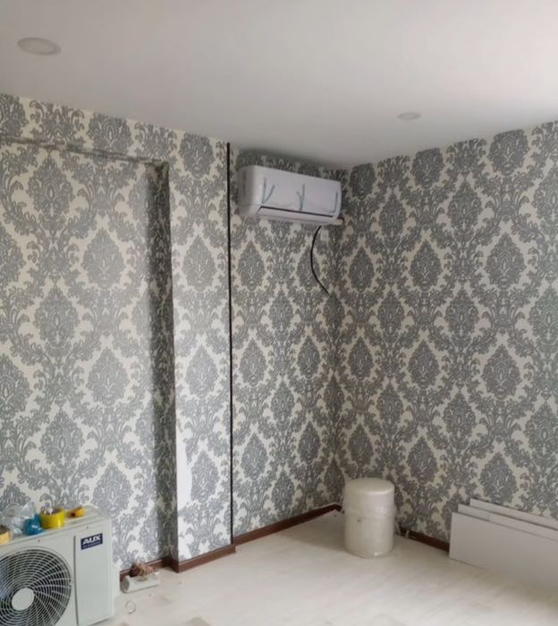 Kondicioner urnatamiz. Профилактика кондиционеров