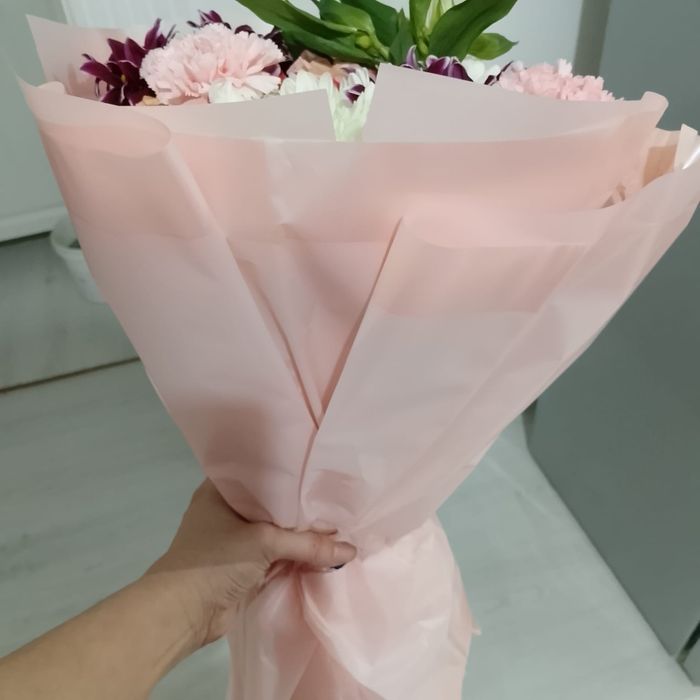 Продам букет 7000 тг