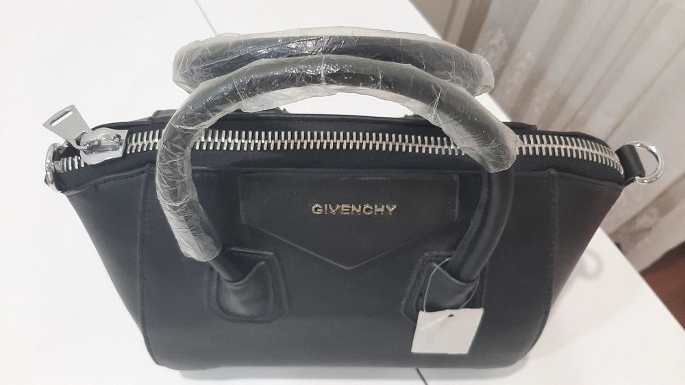 Новая Сумка GIVENCHY