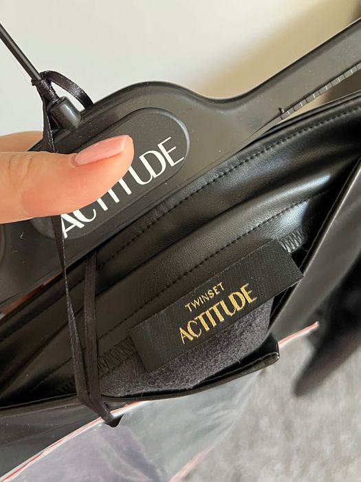 Twinset Actitude Дамска пола