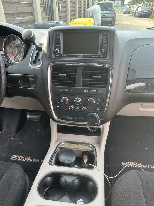 SUZUKI Unknown Model 2013 — imagine 4