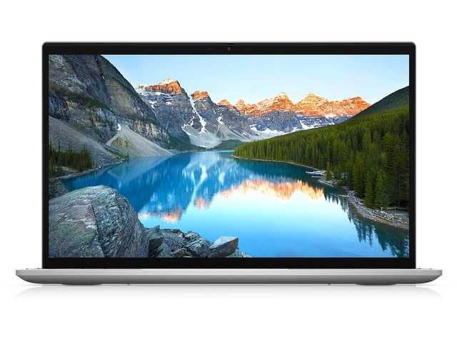 Dell Inspirion 7306 2in1