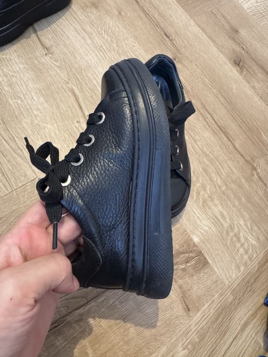 Туфли фирмы Tiflani