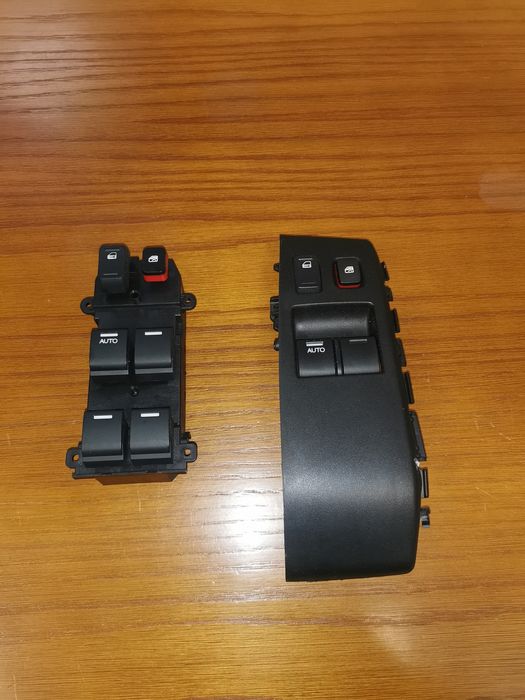 Продавам бутони копчета