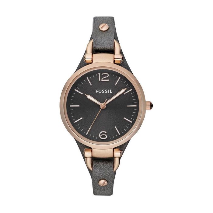 Дамски часовник Fossil