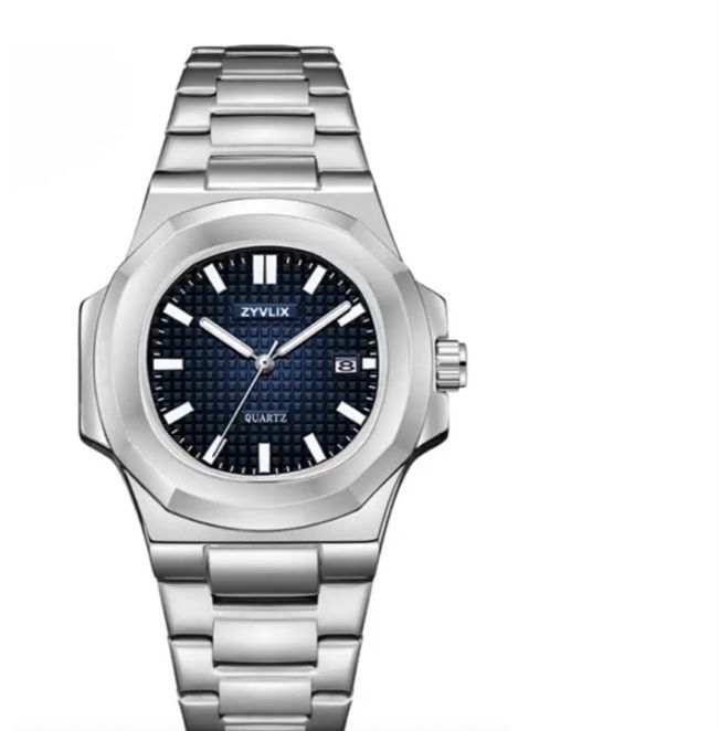 Сагат ZYVLIX QUARTZ новый.