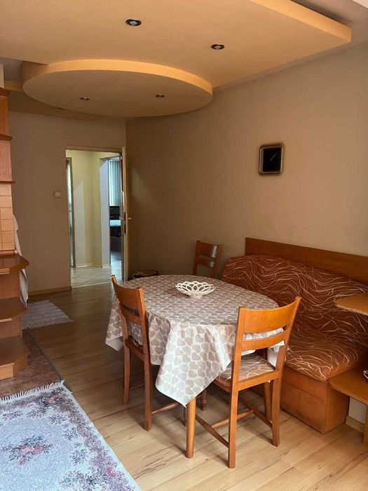 Дава се под наем Тристаен апартамент в София, Надежда 3 - 98 кв.м за 628.32 € - Снимка #5