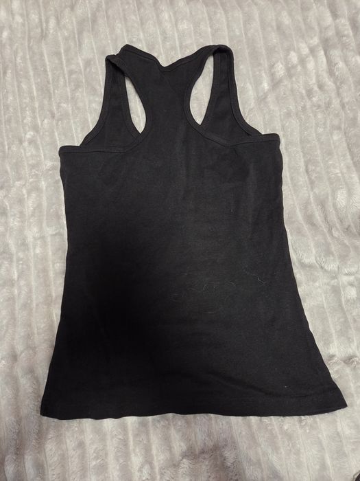 Поръчков потник "Game of thrones"