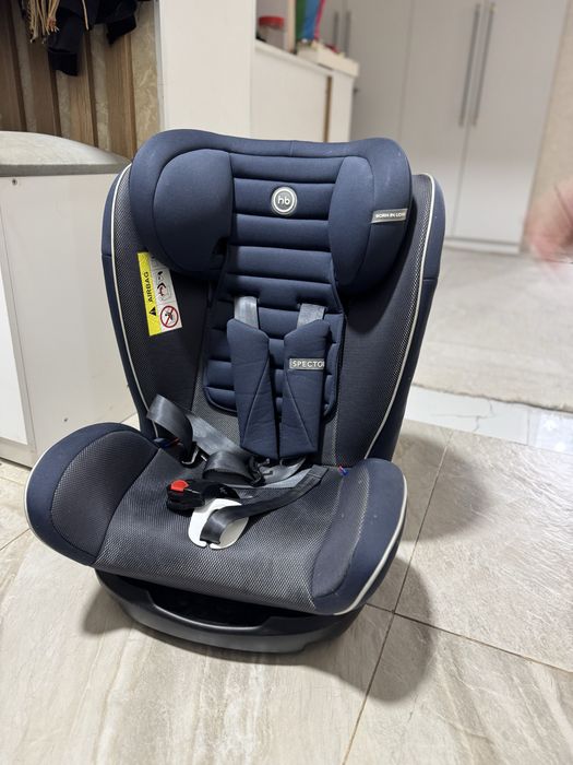 Автокресло для детей