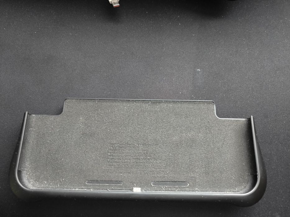 Consolă Nintendo Switch