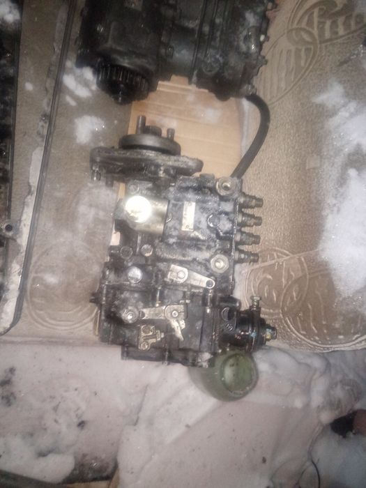 Запчасти мтзи кировец