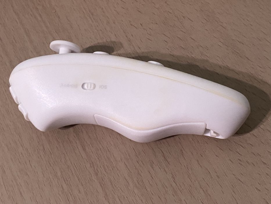 Очила за виртуална реалност VR Box