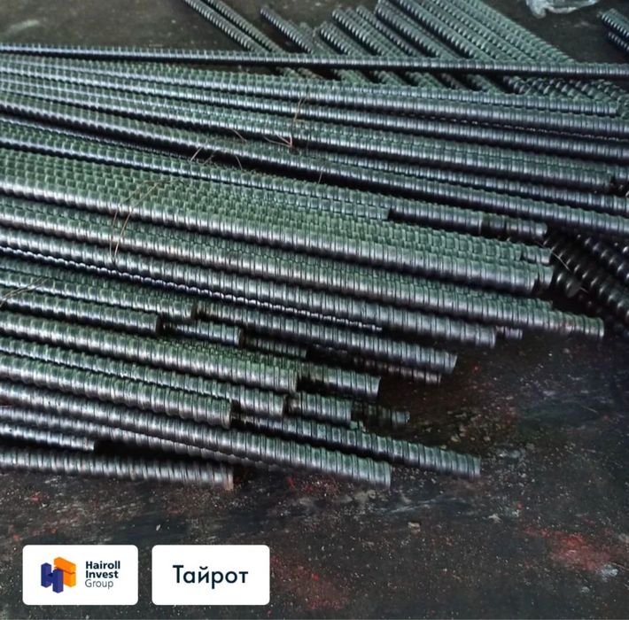 Продам фанеры все виды, балки, МДФ