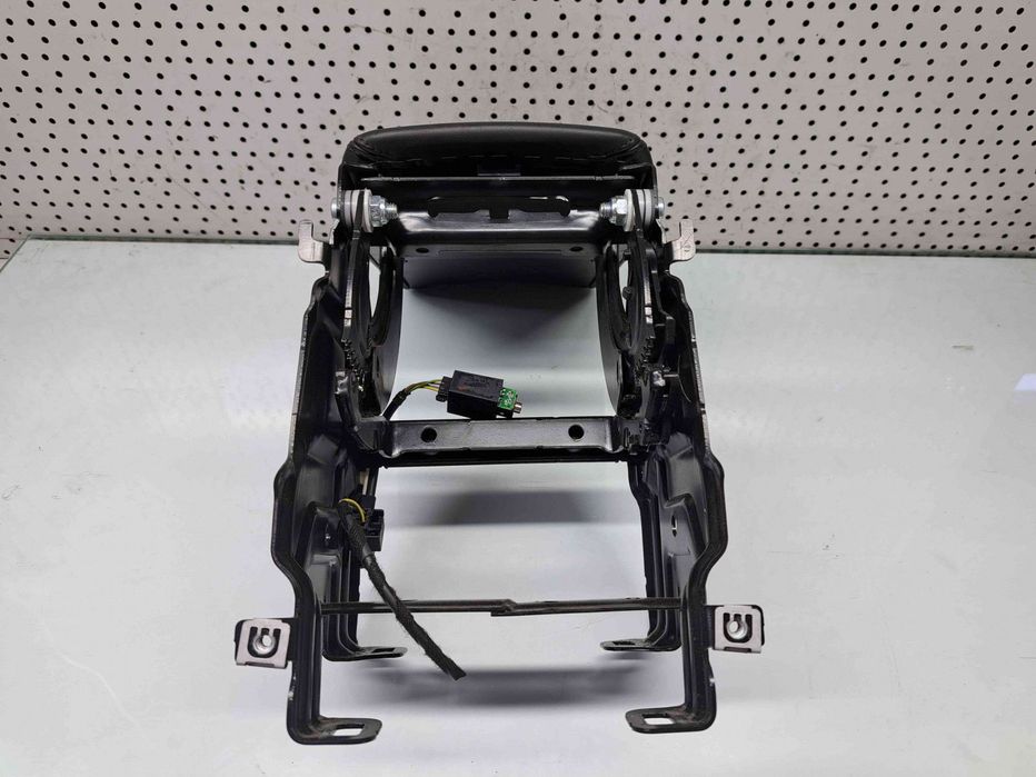 Cotiera Audi A4 (8K2, B8) [Fabr 2008-2015] 8K0864283