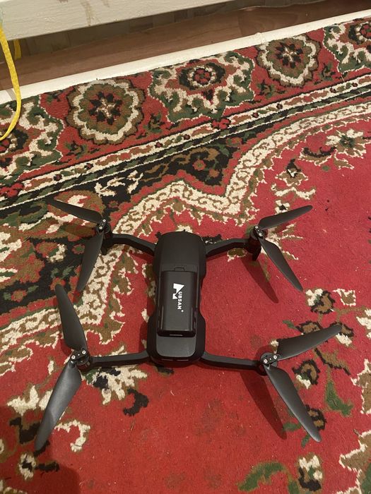 Дрон сатылады 190 мың