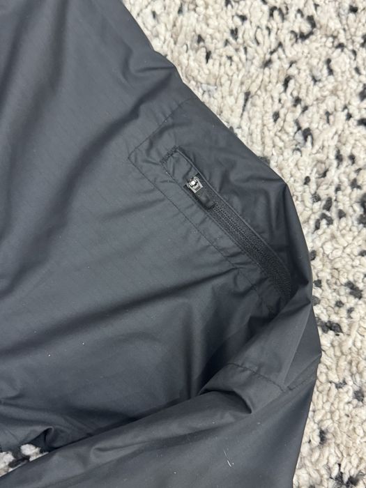 Мъжка блуза NIKE DRI-FIT . Размер М