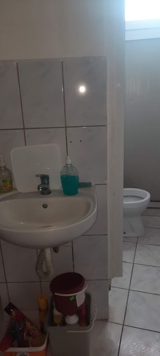 Spațiul comercial de închiriat